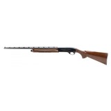 "Remington 1100LW 28 Gauge (S13340)" - 3 of 4