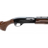 "Remington 1100LW 28 Gauge (S13340)" - 4 of 4
