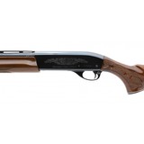 "Remington 1100LW 28 Gauge (S13340)" - 2 of 4
