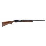 "Remington 1100LW 28 Gauge (S13340)" - 1 of 4