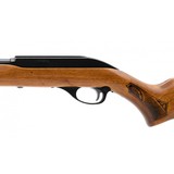 "Marlin 60 .22 LR (R30310)" - 2 of 4