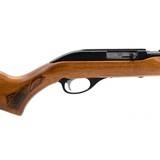 "Marlin 60 .22 LR (R30310)" - 4 of 4