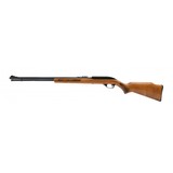 "Marlin 60 .22 LR (R30310)" - 3 of 4