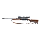 "Remington 7400 30-06 (R30311)" - 3 of 4