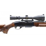 "Remington 7400 30-06 (R30311)" - 4 of 4
