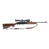 "Remington 7400 30-06 (R30311)" - 1 of 4