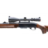 "Remington 7400 30-06 (R30311)" - 2 of 4