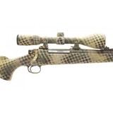 "Remington 700 270 Win. (R30313)" - 4 of 4