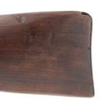 "Westinghouse 1891 Mosin-Nagant 7.62X54R (R30315)" - 3 of 8