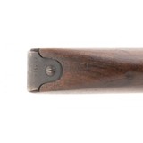 "Westinghouse 1891 Mosin-Nagant 7.62X54R (R30315)" - 6 of 8
