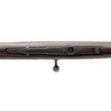 "Westinghouse 1891 Mosin-Nagant 7.62X54R (R30315)" - 2 of 8