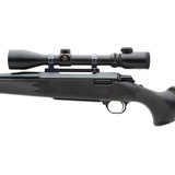 "Browning A-Bolt 30-06 (R30324)" - 2 of 4