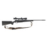 "Browning A-Bolt 30-06 (R30324)" - 1 of 4