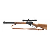"Marlin 336W .30-30 (R30325)" - 3 of 4