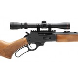 "Marlin 336W .30-30 (R30325)" - 4 of 4