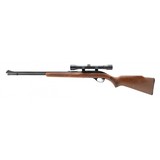 "Marlin 60 22LR (R30327)" - 3 of 4