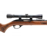 "Marlin 60 22LR (R30327)" - 4 of 4