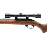 "Marlin 60 22LR (R30327)" - 2 of 4