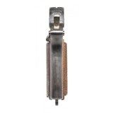 "Steyr 1912 9MM Steyr (PR54762)" - 2 of 5