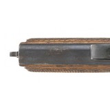 "Rare Romanian Contract Steyr 1912 9MM Steyr (PR54763)" - 3 of 6