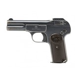 "FN 1900 32 ACP (PR54764)" - 3 of 6