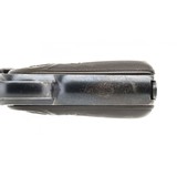 "FN 1900 32 ACP (PR54764)" - 4 of 6