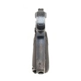 "FN 1900 32 ACP (PR54764)" - 2 of 6