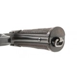 "Smith & Wesson 1917 Commercial 45ACP (PR54768)" - 4 of 4