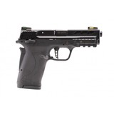 "Smith & Wesson M&P Shield EZ PC .380 ACP (NGZ150) New" - 1 of 3