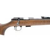 "CZ 457 22lr (NGZ311) NEW" - 4 of 5
