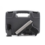 "Sig Sauer P365 Two Tone (NGZ34) New" - 3 of 3