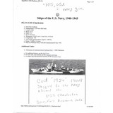 "Colt 1911A1 Transitional Model USS Charleston (C17381)" - 3 of 9