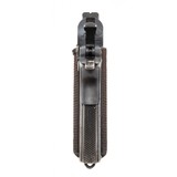 "Colt 1911A1 Transitional Model USS Charleston (C17381)" - 6 of 9