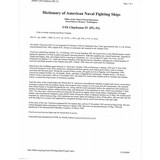 "Colt 1911A1 Transitional Model USS Charleston (C17381)" - 2 of 9