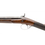 "English Percussion Fowler (AL5678)" - 4 of 8