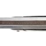 "Winchester 1892 44-40 (W11446)" - 3 of 7