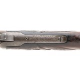 "Winchester 1892 44-40 (W11446)" - 4 of 7