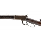 "Winchester 1892 44-40 (W11446)" - 5 of 7