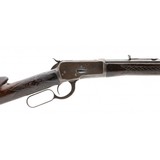 "Winchester 1892 44-40 (W11446)" - 7 of 7