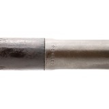 "Winchester 1892 44-40 (W11446)" - 2 of 7