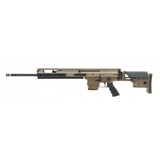 "FNH SCAR 20S 6.5 Creedmoor (NGZ605) NEW" - 2 of 5