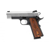 "Springfield EMP Champion 9MM (PR54652)" - 2 of 4