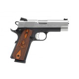 "Springfield EMP Champion 9MM (PR54652)" - 1 of 4