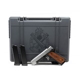 "Springfield EMP Champion 9MM (PR54652)" - 3 of 4