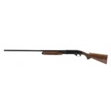 "Remington 870 Wingmaster 12 Gauge (S13329)" - 4 of 4