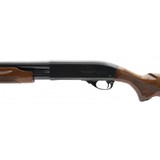 "Remington 870 Wingmaster 12 Gauge (S13329)" - 3 of 4