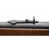 "Winchester 1894 32 Win. Special (W11456)" - 6 of 8