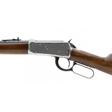 "Winchester 1894 32 Win. Special (W11456)" - 7 of 8