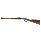 "Winchester 1894 32 Win. Special (W11456)" - 8 of 8