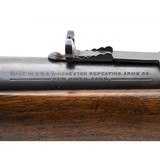 "Winchester 1894 32 Win. Special (W11456)" - 3 of 8